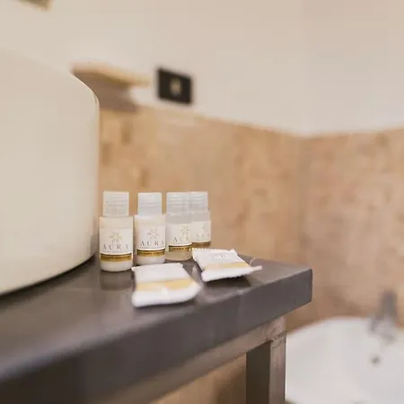 דירה -suite ❉marmor - Elegante Casa Storica ❉