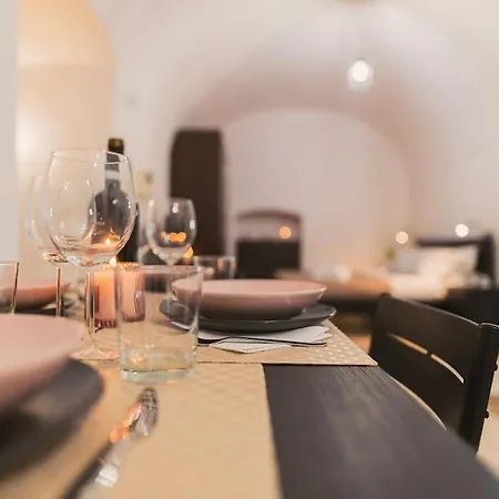 -suite ❉marmor - Elegante Casa Storica ❉ דירה