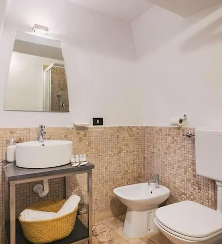 -suite ❉marmor - Elegante Casa Storica ❉ Apartment *